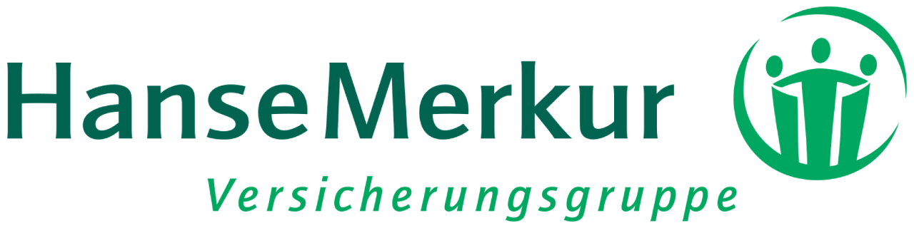 HanseMerkur
