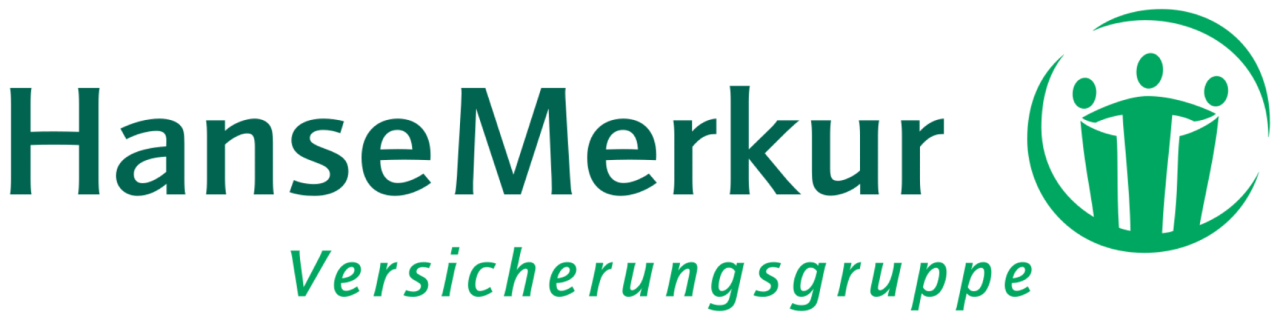 HanseMerkur