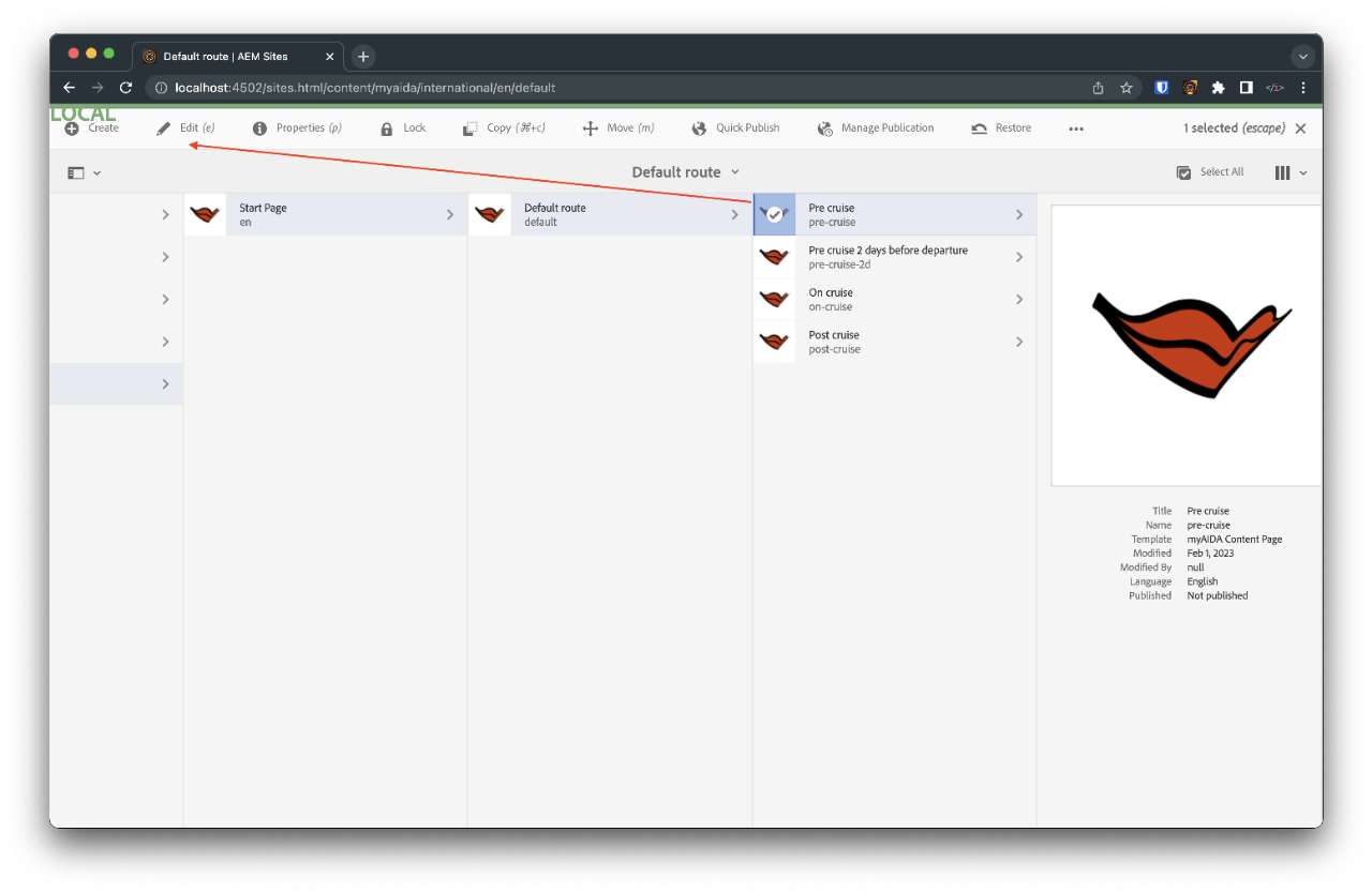 Select Page