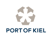 Port of Kiel