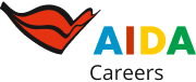 Aida Logo