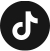 tiktok logo