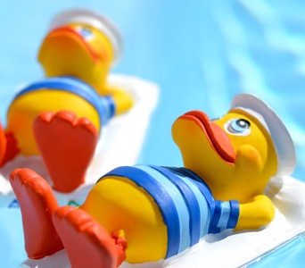 aida club blau